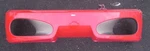 Ferrari F430 Coupe, Spider Front Bumper #68637110. Fixed Price $3318.00.