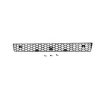 Bumper Grille Insert Replaces Oem A17-20845-000. Fixed Price $37.99.