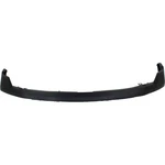 Bumper Cover Textured Front Upper 2009-2014 Ford F-150 Xl. Fixed Price $257.04.