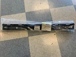 Mitsbushi Galant 2004-2012 New Oem Center BRACKET-6410A030. Fixed Price $39.95.