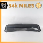 05-19 Aston Martin DB9 Rapide Front Grille Divider 4G4316F078AG Oem 34K. Fixed Price $452.35.