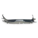 2017-2024 Ferrari 812 F152 Superfast Front Bumper Trim Insert Oem 088098900. Fixed Price $699.00.