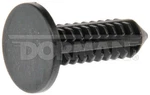 Dorman 963-240D Bumper Retainer Fits Nissan Models. Fixed Price $11.56.