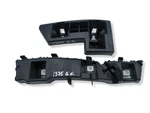 Hyundai Kona Ii 2025 Left Bracket Bumper Rear AMD225305. Fixed Price $52.22.