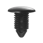 Mopar 6503221 Air Deflector Pin For 2001 2008 / Dodge Chrysler. Fixed Price $23.74.