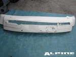 Rolls Royce Phantom Front Bumper Cover. Fixed Price $750.00.