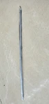 Tailgate Rear Window Trim Ford Station Ranch Wagon Country Sedan Squire 63 64. Fixed Price $100.00.