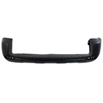 New Primed Rear Bumper Cover For 2009-2012 Toyota RAV4 Suv 521590R901 09-12. Fixed Price $213.53.