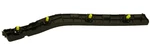 2020-2025 Kia Telluride Oem. Bracket Rear Bumper Passenger Side. Fixed Price $35.96.