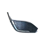 2021-2024 Toyota Camry Se Front Bumper Accent Lamp Lh Oem PT948-03210-12. Fixed Price $225.00.