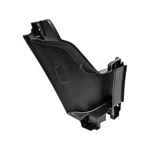 For Hyundai Tucson 2025 Bumper Cover Air Duct Driver Side Textured Black. Fixed Price $63.42.