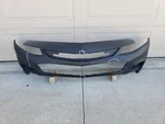 2016 2017 2018 Chevrolet Chevy Malibu Front Bumper Cover 23478337 Oem. Fixed Price $152.00.