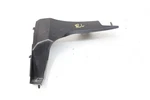 2014-2018 Jeep Cherokee Rear Left Driver Side Bumper Bracket Mount Support Oem. Fixed Price $25.99.