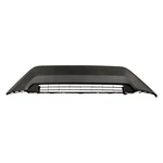 For Toyota RAV4 19-22 Replacement Front Bumper Grille Capa Certified. Fixed Price $87.63.