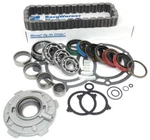 Complete Bearing & Seal Kit NP231 Transfer Case Pump Chain Chevy Gmc Dodge 87-01. Fixed Price $195.00.