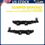 Front Lh Rh Bumper Support Cover Bracket 71193T90A01 For 2023-2025 Honda Pilot. Fixed Price $56.99.