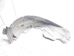 2011-2024, Infiniti QX56, Front Left Inner Fender Liner, 63841-1LA0A, Oem. Fixed Price $102.60.