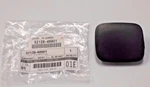 Lexus Factory Drivers Side Front Bumper Hole Cover 2006-2008 RX400H. Fixed Price $12.05.