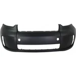 For Scion Xb Bumper Cover 2008 2009 2010 Front Primed SC1000105 5211912944. Fixed Price $164.29.