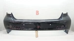 2016-2017 Hyundai Sonata Rear Bumper Cover Panel Oem 86611-E6000. Fixed Price $190.00.