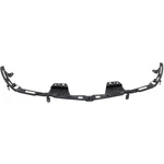 For Buick Lacrosse 2017-2019 Front Bumper Cover Upper Support Retainer Steel. Fixed Price $45.08.