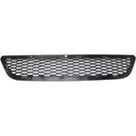 Bumper Face Bar Grilles Front Lower 55000808AC For Dodge Journey 2011-2020. Fixed Price $41.40.