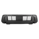 New Lower Bumper Cover Fits 2022-2024 Nissan Frontier 620269BU0D. Fixed Price $598.96.