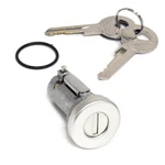 Trunk Lock Cylinder 1964-1966 Mustang. Fixed Price $25.00.