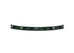 Sherman Parts Rr Bumper Cover Support. Fixed Price $86.99.