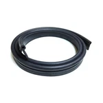 Tailgate Rubber Weatherstrip Seal Rear 1966-1977 Ford Bronco. Fixed Price $37.87.
