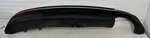 Oem 2016-2018 Kia Optima Rear Bumper Lower Cover Valance 86660-D5000. Fixed Price $325.00.