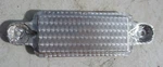 Ford Thunderbird Radio Delete 1956. Fixed Price $40.00.