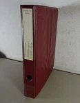 Customer Service Circular Porsche 911, G-model, 964, 993, 996, Boxster 986. Fixed Price $349.65.