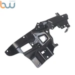 Bumper Bracket Replacement Front Right For Chevrolet Silverado 2500 2020-2023. Fixed Price $61.39.