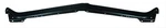 Auto Metal Direct 115-3467 Chevelle Front Bumper Filler. Fixed Price $126.98.