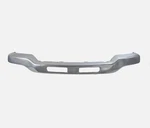 1-PIECE Front Bumper For Gmc Sierra 1500 2003-2006 C3 Denali Impact Bar Chrome. Fixed Price $456.67.