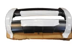 Nos 2001-2004 Ford Escape Grill Guard 1L8Z-8307-AFA. Fixed Price $124.99.