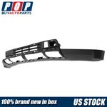 For 2021 2022 2023 Gmc Yukon Denali Front Lower Bumper Cover 84861004 Oem. Fixed Price $99.00.