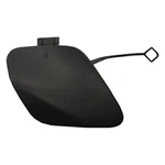 Tow Hook Cover For Mercedes-benz S550 14-17 Front Standard Line. Fixed Price $23.81.