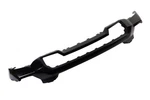 Genuine Gm Primed Front Bumper Lower Fascia 84945090. Fixed Price $819.03.