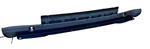 New Take Off Oem Mopar Jeep Wrangler/ Gladiator 18-24 Upper Closeout 6LP45RXFAB. Fixed Price $49.95.