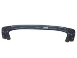Fit 2022 2023 2024 Tesla Model Plaid Ankle Catcher Carbon Front. Fixed Price $299.02.