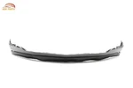 2018 - 2021 Chevrolet Traverse Front Bumper Lower Cover Panel Oem. Fixed Price $192.49.