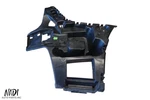 2020 - 2024 Bmw F44 228I Gran Coupe Rear Right Bumper Mount Bracket Oem 7477436. Fixed Price $56.00.