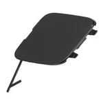 Subaru Front Bumper Tow Eye Cap Cover 57731FJ270 For Impreza Oem. Fixed Price $10.00.