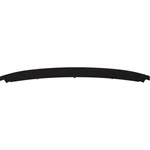 Air Dam Deflector Lower Valance Apron Front For Bmw 440I Xdrive 430I 428I 435I. Fixed Price $64.70.