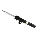 Suspension Strut ASSEMBLY-SDRIVE28I Bilstein 22-183873 Fits 2013 Bmw X1. Fixed Price $166.69.
