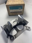 Nos 1965 Oldsmobile 88 Left Hand Grill Extension 589919 D2. Fixed Price $29.95.
