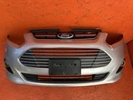 2013 2018 Ford Cmax C-max Front Bumper Cover Oem DM51-R17757-A. Fixed Price $442.80.