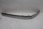 Front Bumper Bmw 745LI 2003 Left 51117033481 1092819. Fixed Price $52.50.